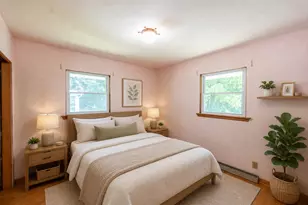 1329 Eastview Dr, Waukegan, IL 60085 - Photo 8