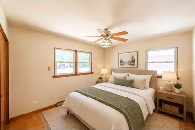 1329 Eastview Drive, Waukegan, IL 60085 - Photo 6