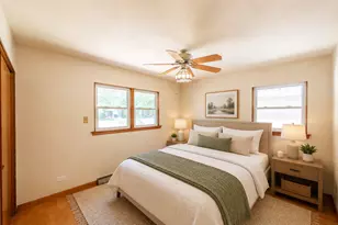 1329 Eastview Dr, Waukegan, IL 60085 - Photo 6