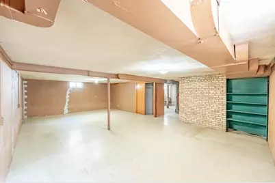 1329 Eastview Drive, Waukegan, IL 60085 - Photo 10