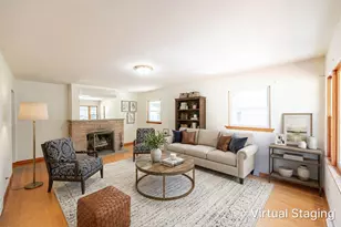 1329 Eastview Dr, Waukegan, IL 60085 - Photo 2