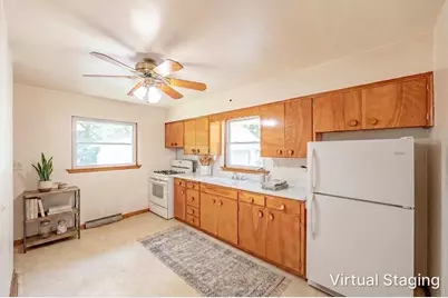 1329 Eastview Drive, Waukegan, IL 60085 - Photo 4