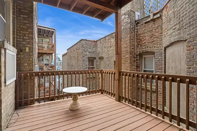 245 Washington Boulevard #2B, Oak Park, IL 60302 - Photo 14