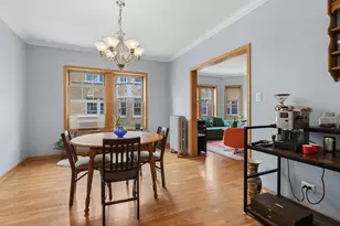 245 Washington Blvd, Oak Park, IL 60302 - Photo 6