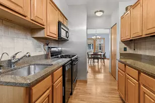 245 Washington Blvd, Oak Park, IL 60302 - Photo 8