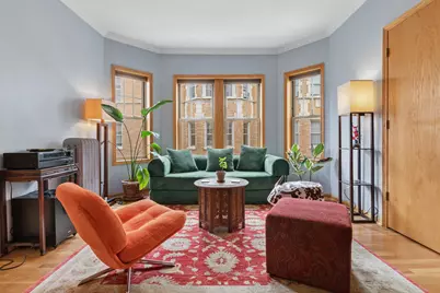 245 Washington Boulevard #2B, Oak Park, IL 60302 - Photo 4