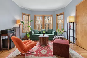 245 Washington Blvd, Oak Park, IL 60302 - Photo 4