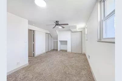 127 N Cedar Lane, Glenwood, IL 60425 - Photo 22