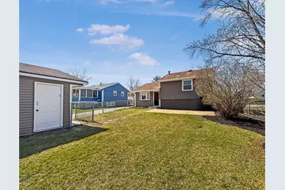 127 N Cedar Lane, Glenwood, IL 60425 - Photo 24