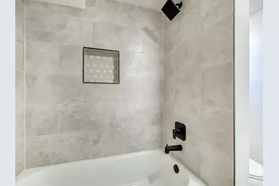127 N Cedar Lane, Glenwood, IL 60425 - Photo 20