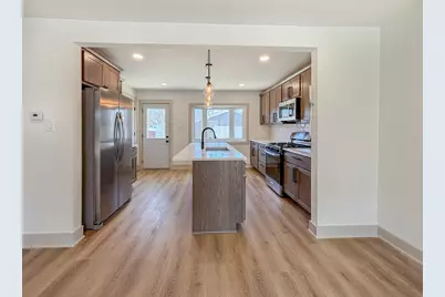 127 N Cedar Lane, Glenwood, IL 60425 - Photo 8