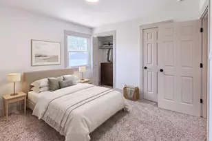 127 N Cedar Ln, Glenwood, IL 60425 - Photo 16