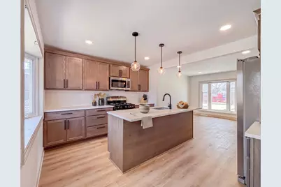 127 N Cedar Lane, Glenwood, IL 60425 - Photo 10