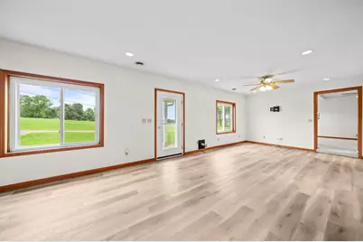 165 S Blackhawk Road, Oregon, IL 61061 - Photo 8