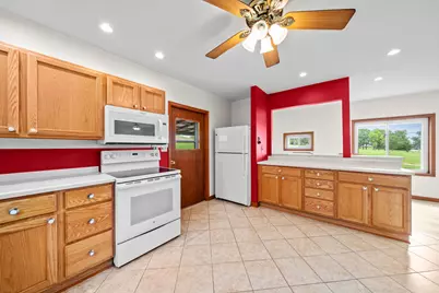 165 S Blackhawk Road, Oregon, IL 61061 - Photo 16