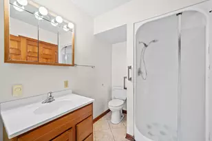 165 S Blackhawk Rd, Oregon, IL 61061 - Photo 18