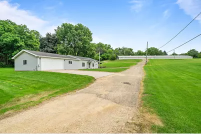 165 S Blackhawk Road, Oregon, IL 61061 - Photo 1