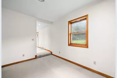 165 S Blackhawk Road, Oregon, IL 61061 - Photo 22