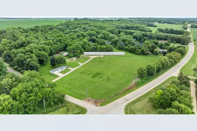 165 S Blackhawk Road, Oregon, IL 61061 - Photo 28