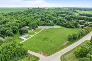 165 S Blackhawk Rd, Oregon, IL 61061 - Photo 28