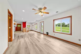 165 S Blackhawk Rd, Oregon, IL 61061 - Photo 4