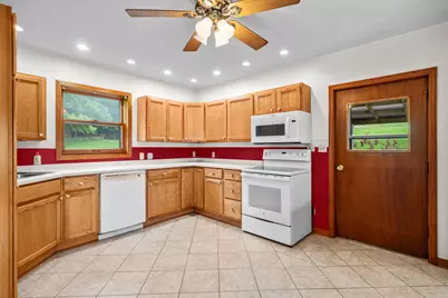 165 S Blackhawk Road, Oregon, IL 61061 - Photo 12