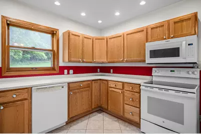 165 S Blackhawk Road, Oregon, IL 61061 - Photo 14