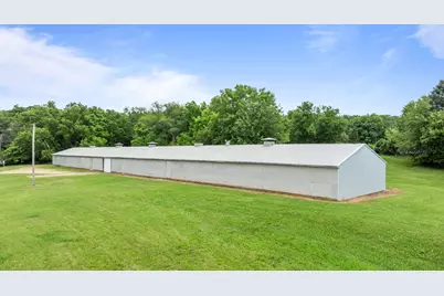 165 S Blackhawk Road, Oregon, IL 61061 - Photo 2