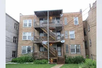 1449 - 51 W Garfield Boulevard, Chicago, IL 60636 - Photo 34