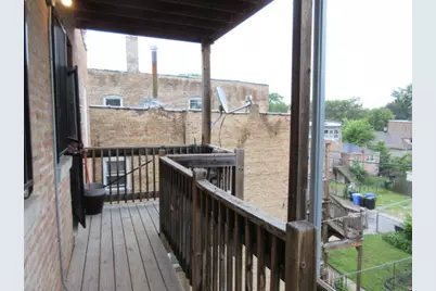 1449 - 51 W Garfield Boulevard, Chicago, IL 60636 - Photo 24