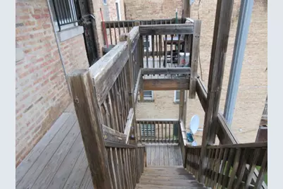 1449 - 51 W Garfield Boulevard, Chicago, IL 60636 - Photo 26