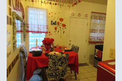 1449 - 51 W Garfield Boulevard, Chicago, IL 60636 - Photo 18