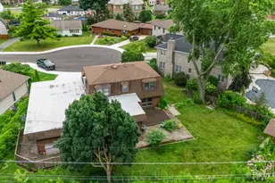 8284 W Ainslie St, Norridge, IL 60706 - Photo 26
