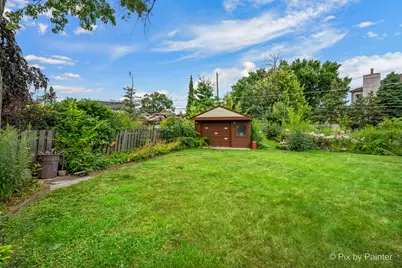 8284 W Ainslie Street, Norridge, IL 60706 - Photo 22