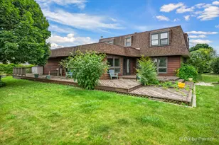 8284 W Ainslie St, Norridge, IL 60706 - Photo 24