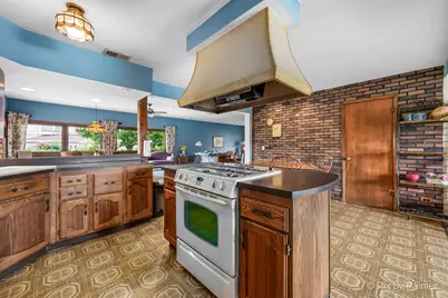 8284 W Ainslie Street, Norridge, IL 60706 - Photo 8