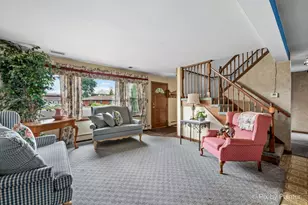 8284 W Ainslie St, Norridge, IL 60706 - Photo 2