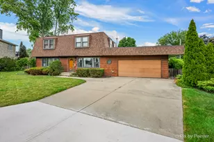 8284 W Ainslie St, Norridge, IL 60706 - Photo 20