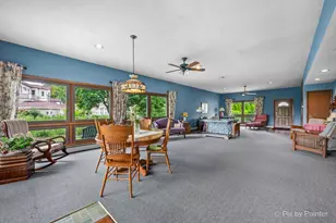 8284 W Ainslie St, Norridge, IL 60706 - Photo 4