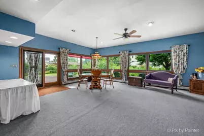 8284 W Ainslie Street, Norridge, IL 60706 - Photo 6
