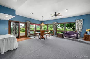 8284 W Ainslie St, Norridge, IL 60706 - Photo 6