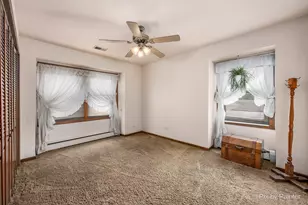 8284 W Ainslie St, Norridge, IL 60706 - Photo 14