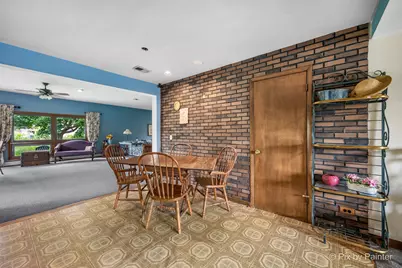 8284 W Ainslie Street, Norridge, IL 60706 - Photo 10
