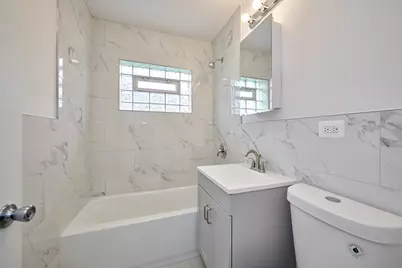 416 Laurel Avenue #1, Des Plaines, IL 60016 - Photo 14