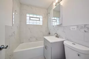 416 Laurel Ave, Des Plaines, IL 60016 - Photo 14
