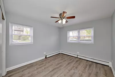 416 Laurel Avenue #1, Des Plaines, IL 60016 - Photo 10