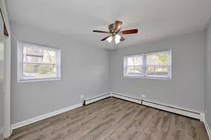 416 Laurel Ave, Des Plaines, IL 60016 - Photo 10