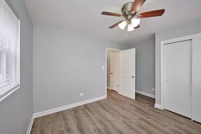 416 Laurel Avenue #1, Des Plaines, IL 60016 - Photo 8