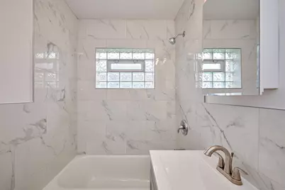 416 Laurel Avenue #1, Des Plaines, IL 60016 - Photo 12