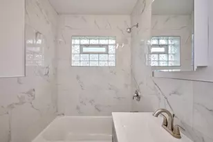 416 Laurel Ave, Des Plaines, IL 60016 - Photo 12